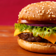 Image for article titled Trying the Umami Diet For Weight Loss